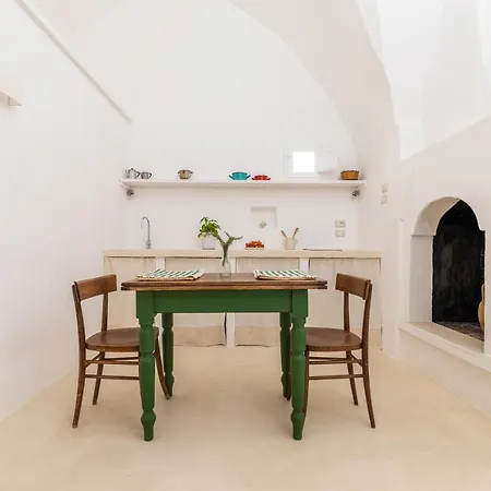 Casa Marta - 
