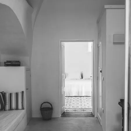 Casa Marta - 