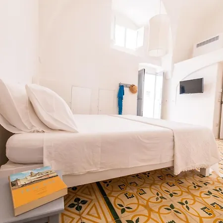 Casa Marta - 