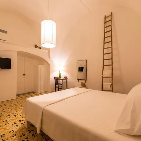 Casa Marta - 